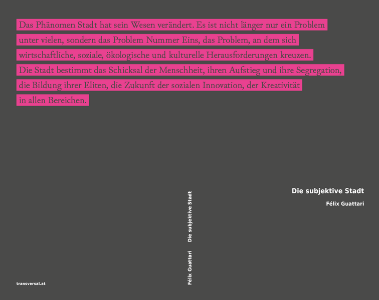 9783903046504 9783903046504