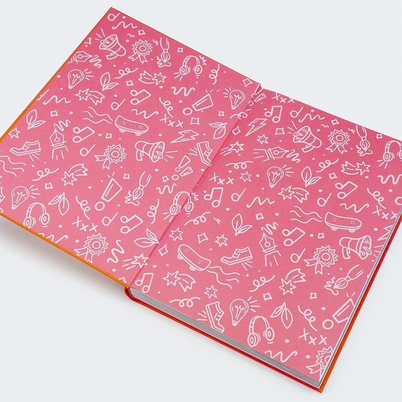 9783446276024_innenansicht_10 9783446276024_innenansicht_10.jpg