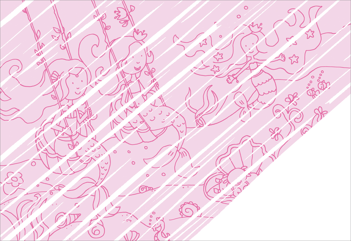 9783788647063_innenansicht_01 9783788647063_innenansicht_01.jpg