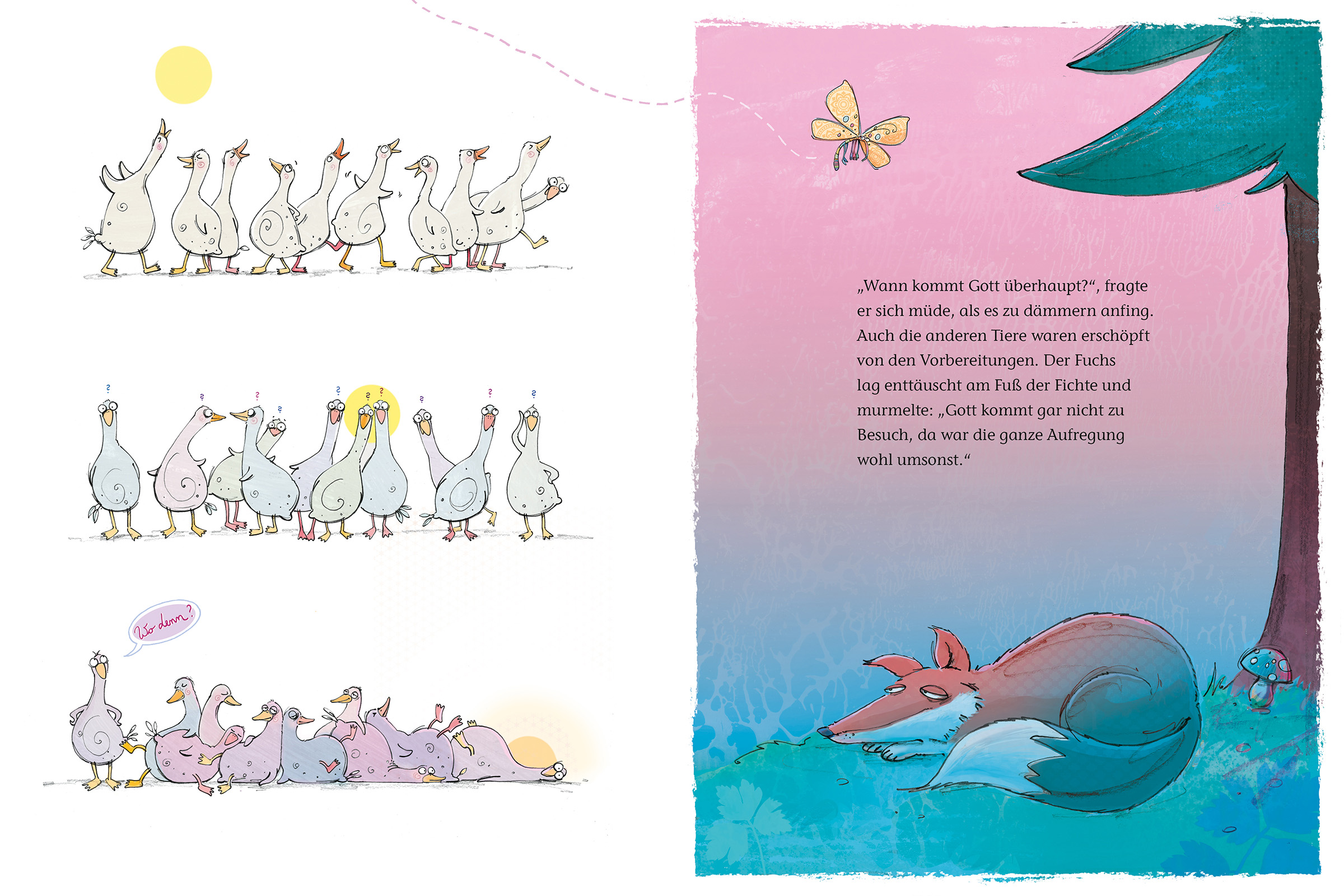 9783451716744_innenansicht_04 9783451716744_innenansicht_04.jpg