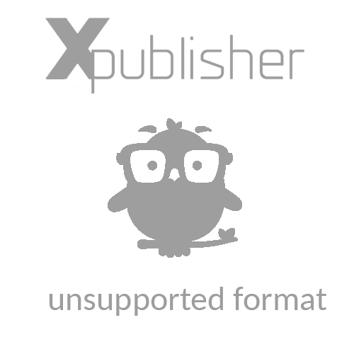 9783426658895_weiterecover_01 9783426658895_weiterecover_01.png