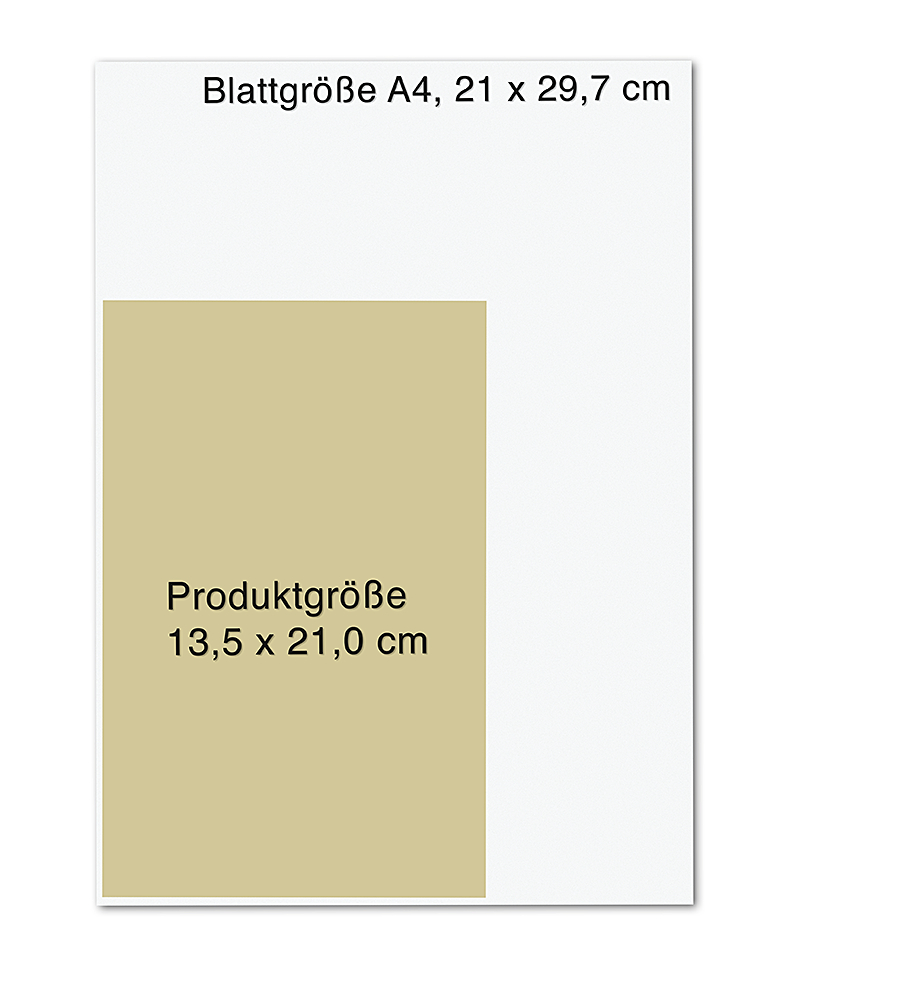 9783426530375_innenansicht_04.jpg