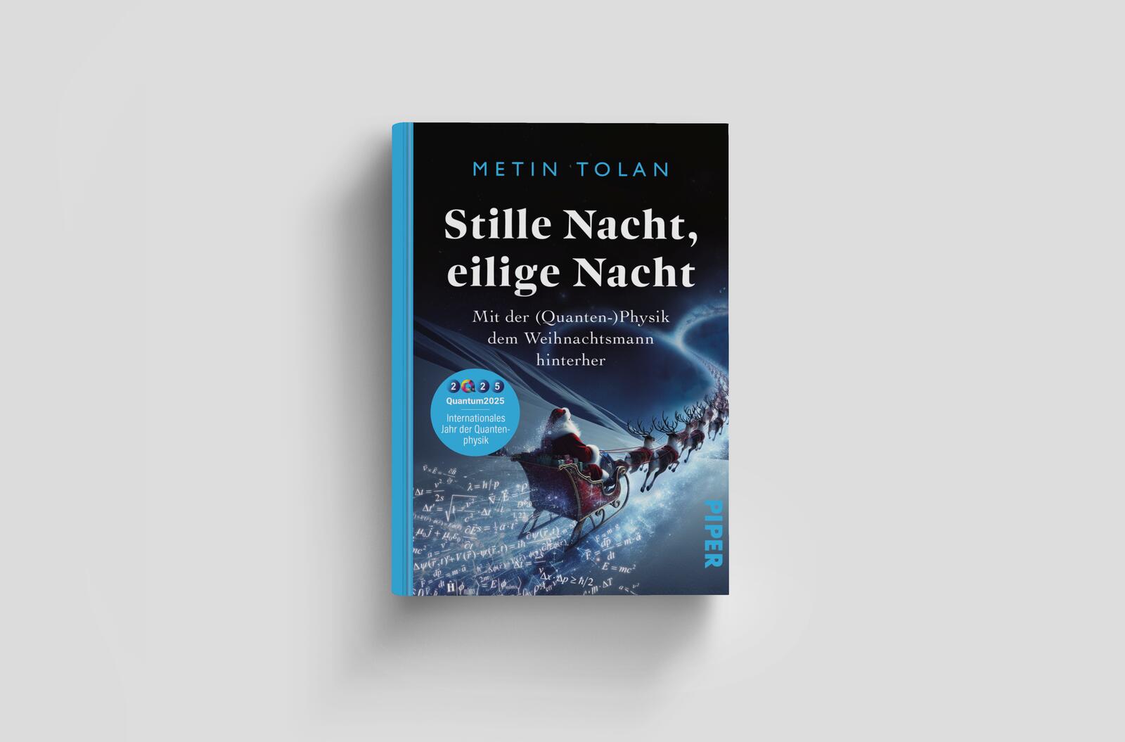 9783492074285_innenansicht_02.jpg