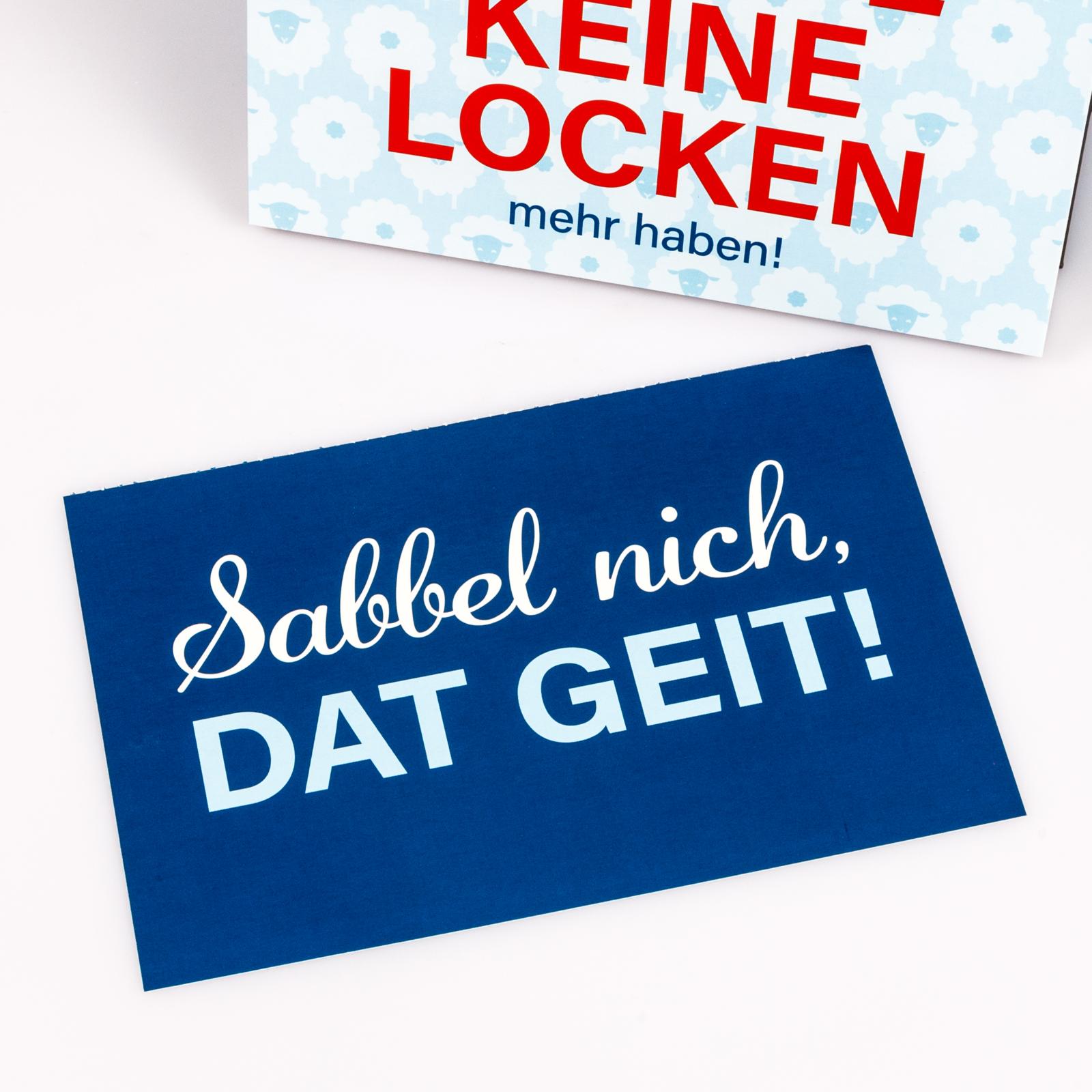 9783830322283_innenansicht_02.jpg
