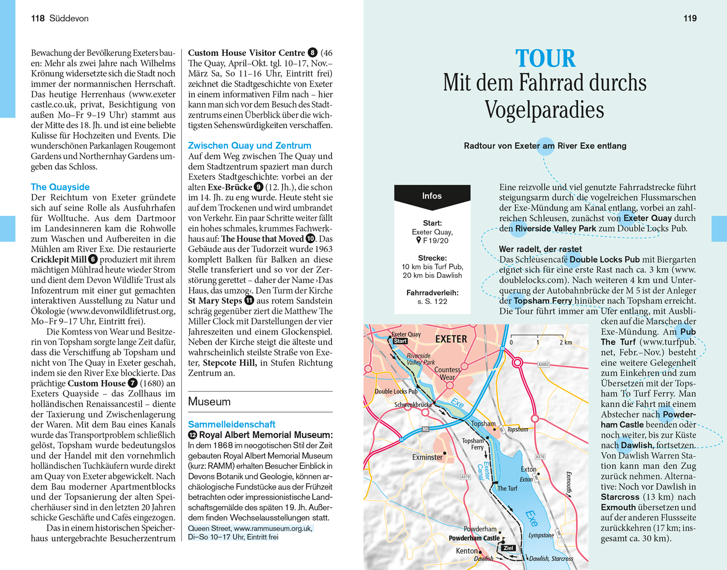 9783616007175_innenansicht_02.jpg