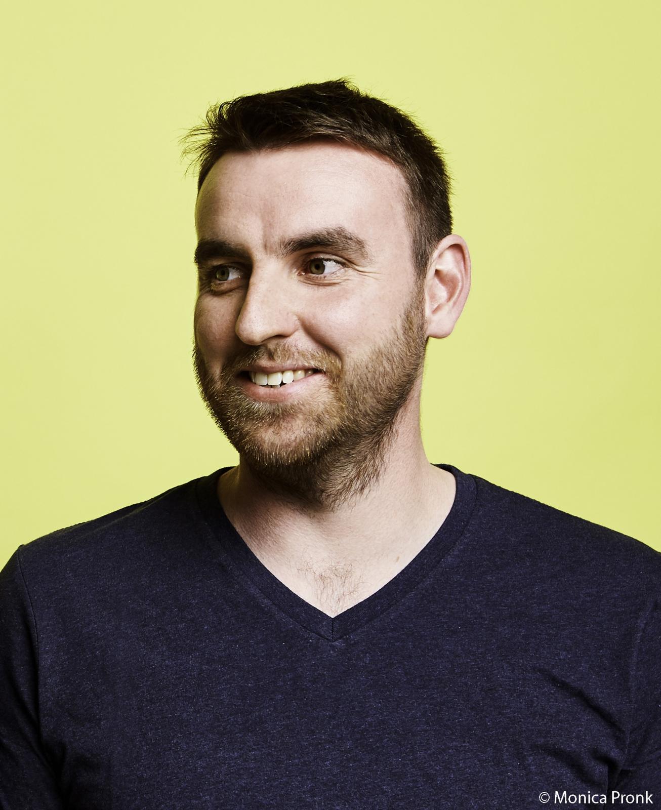 9783548069692_autorenbild_01 9783548069692_autorenbild_01.jpg