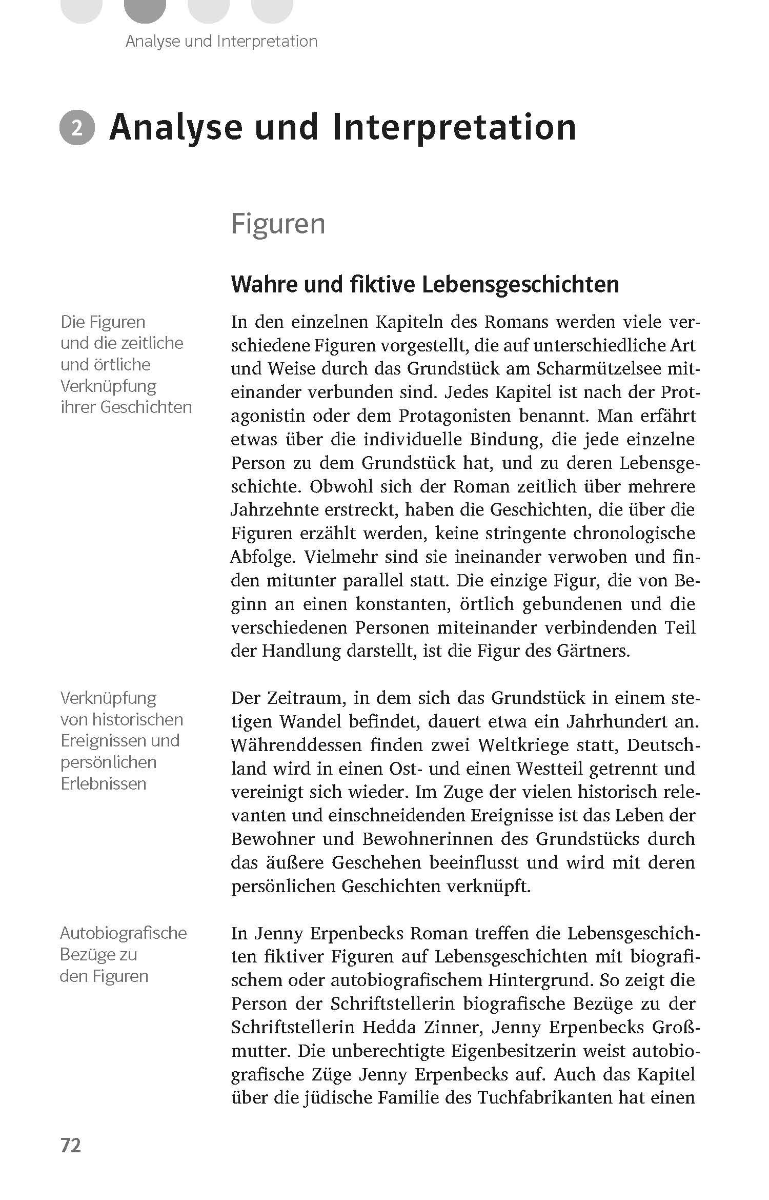 9783129231760_innenansicht_02.jpg