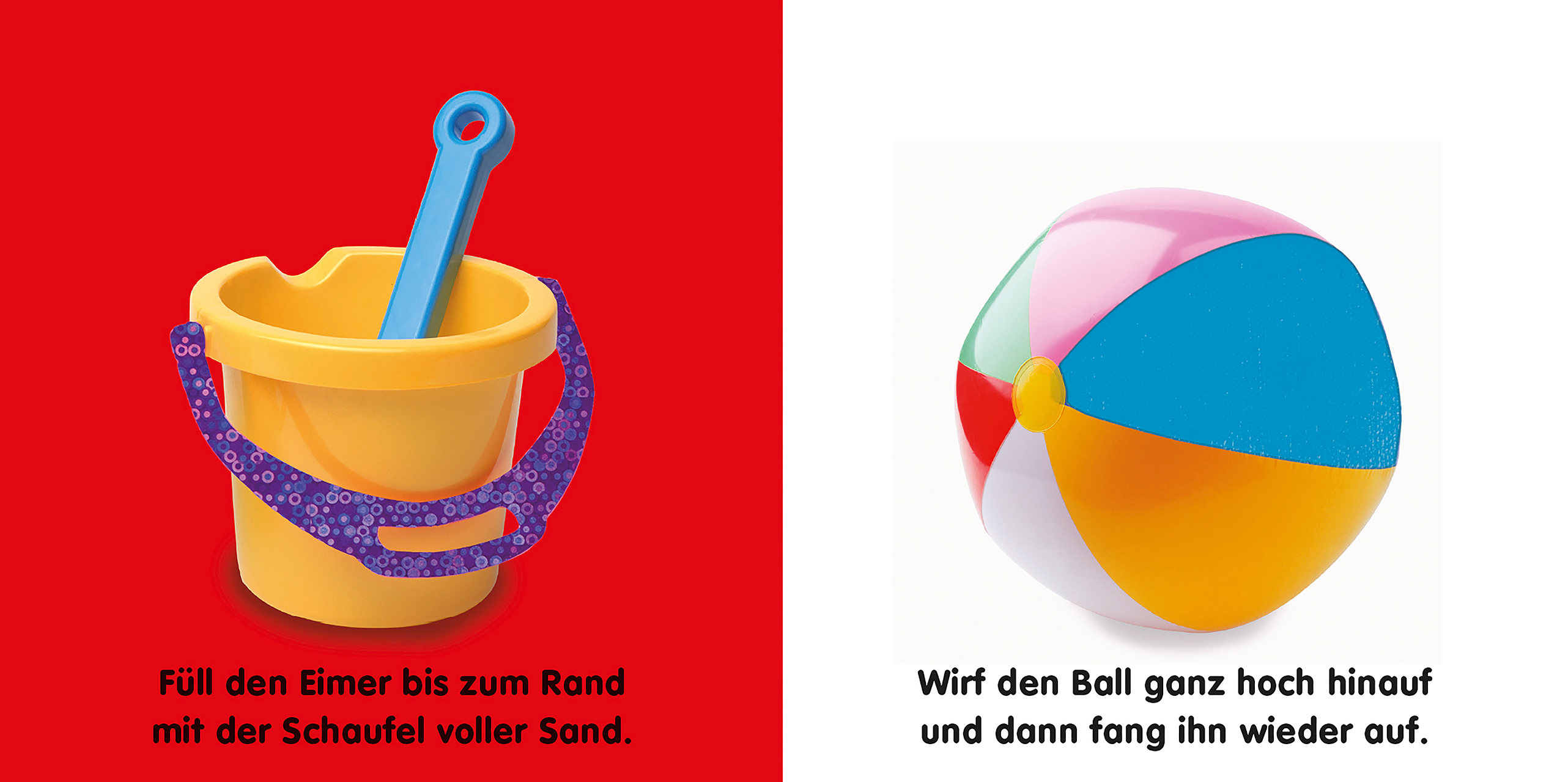 9783831033553_innenansicht_01.jpg