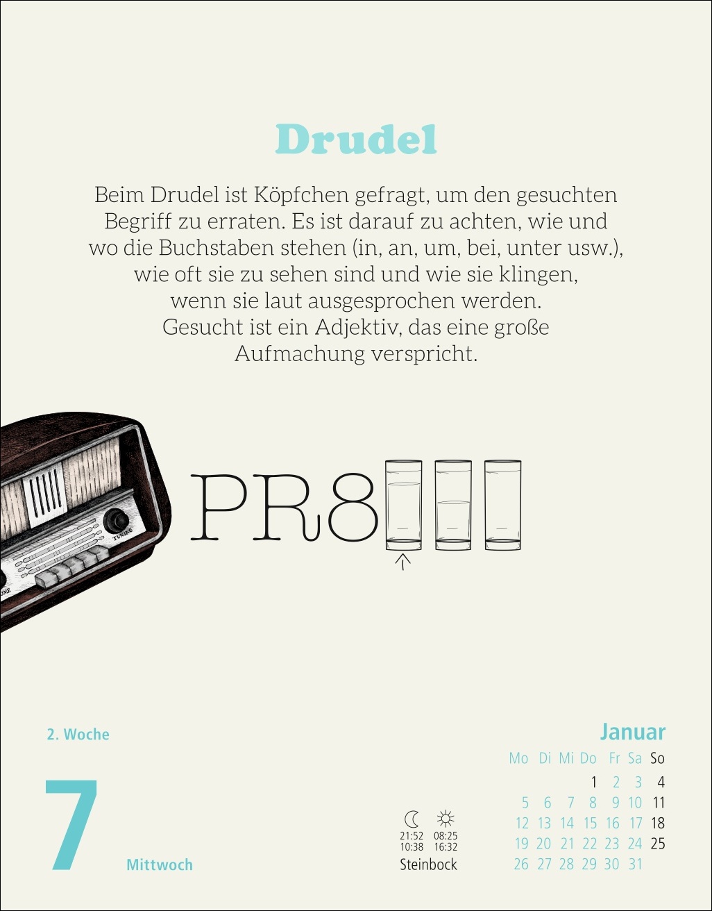 9783756413614_innenansicht_07.jpg