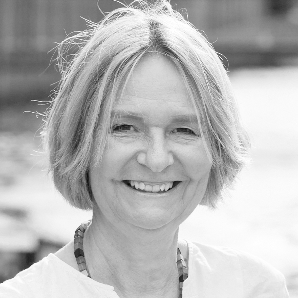 9783751203715_autorenbild_01 9783751203715_autorenbild_01.jpg