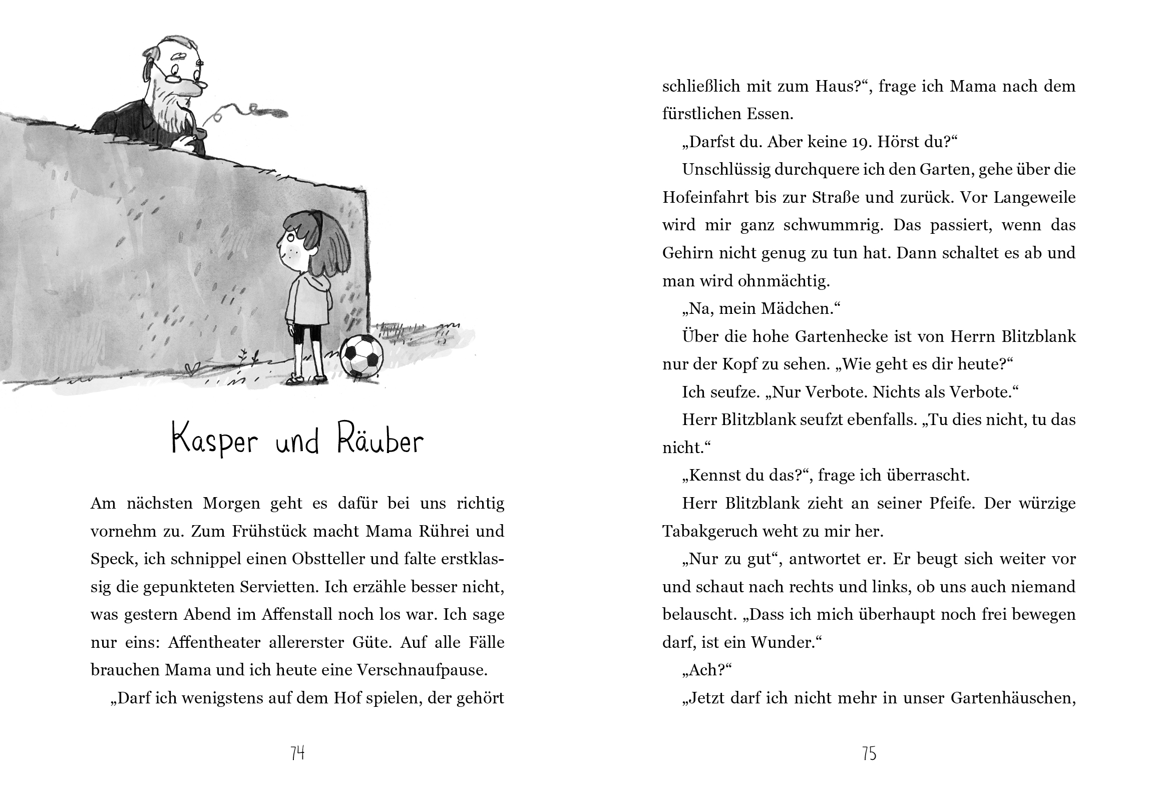 9783965940376_innenansicht_05 9783965940376_innenansicht_05.jpg