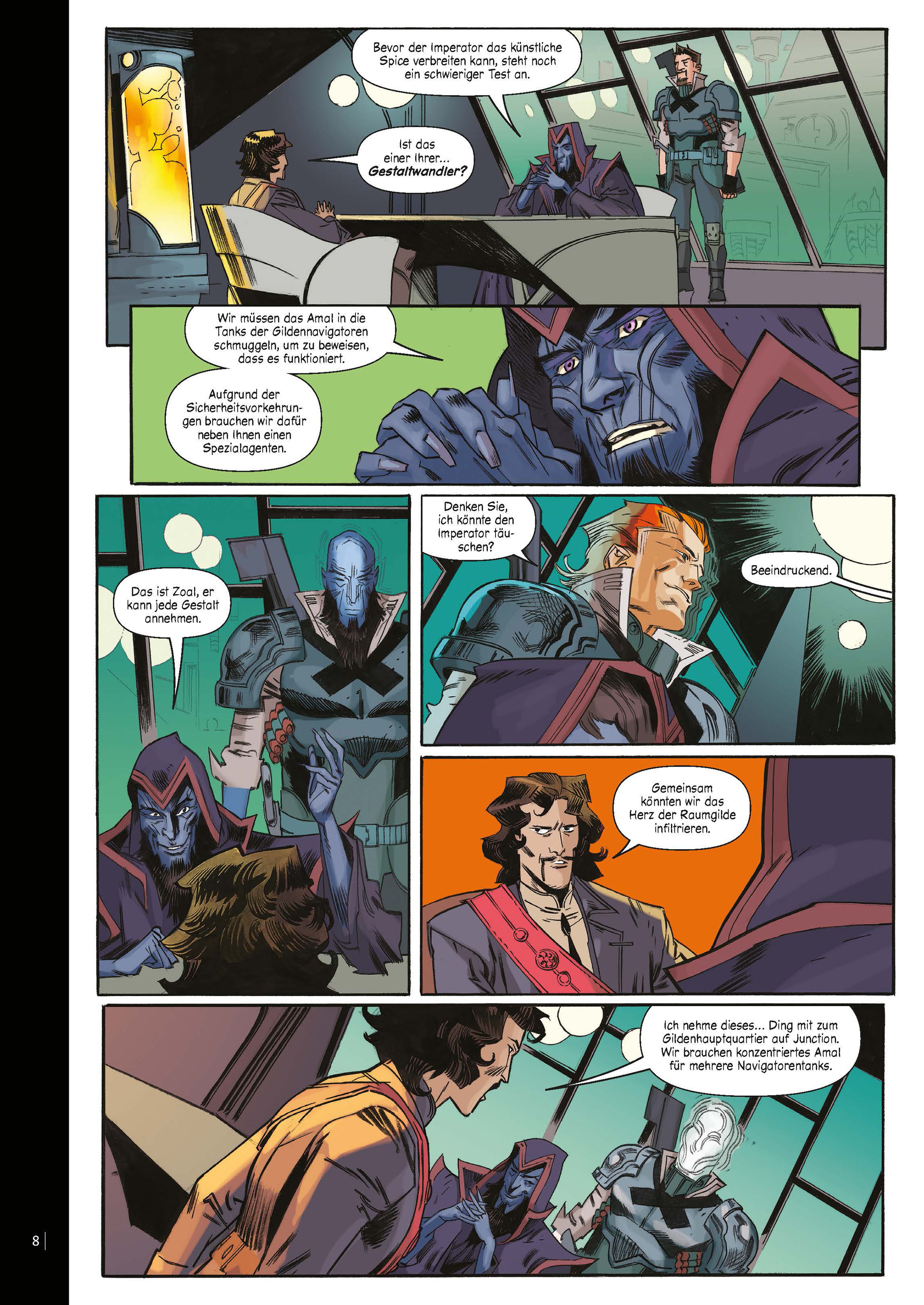 9783987214660_innenansicht_01 9783987214660_innenansicht_01.jpg