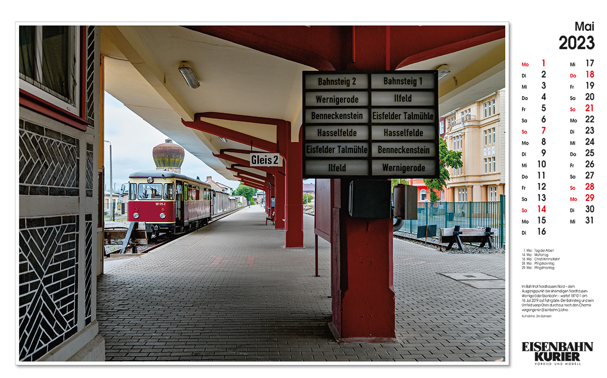 9783844658965_innenansicht_05.jpg