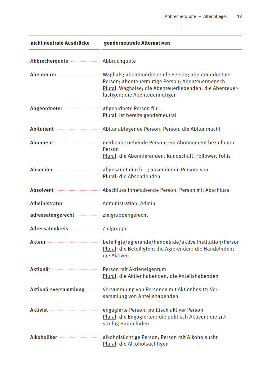 9783411756933_innenansicht_02.jpg