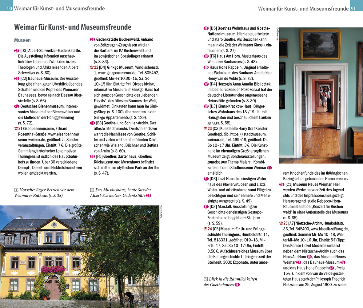 9783831737734_innenansicht_05 9783831737734_innenansicht_05.jpg