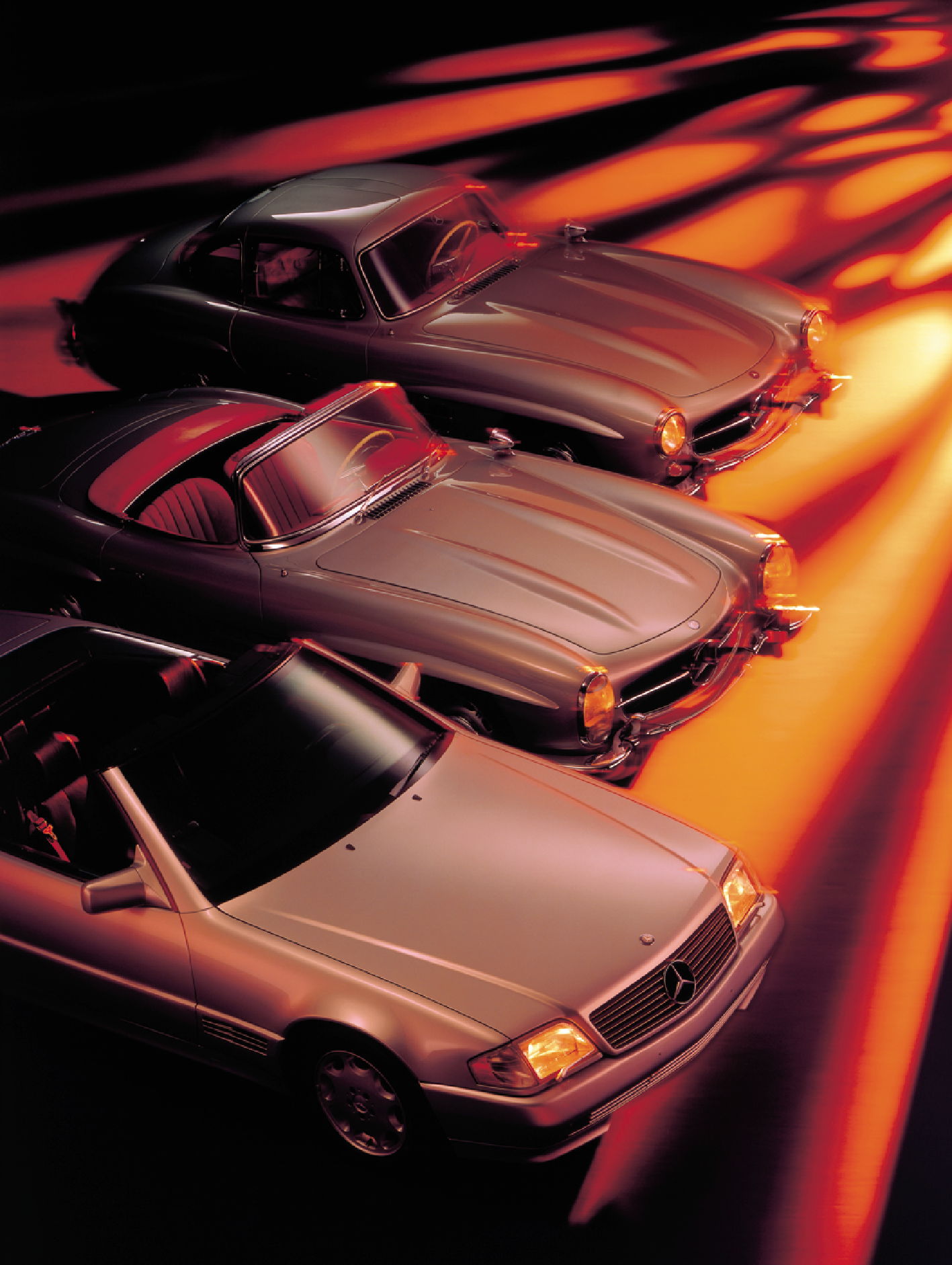 9783613045828_innenansicht_03 9783613045828_innenansicht_03.jpg