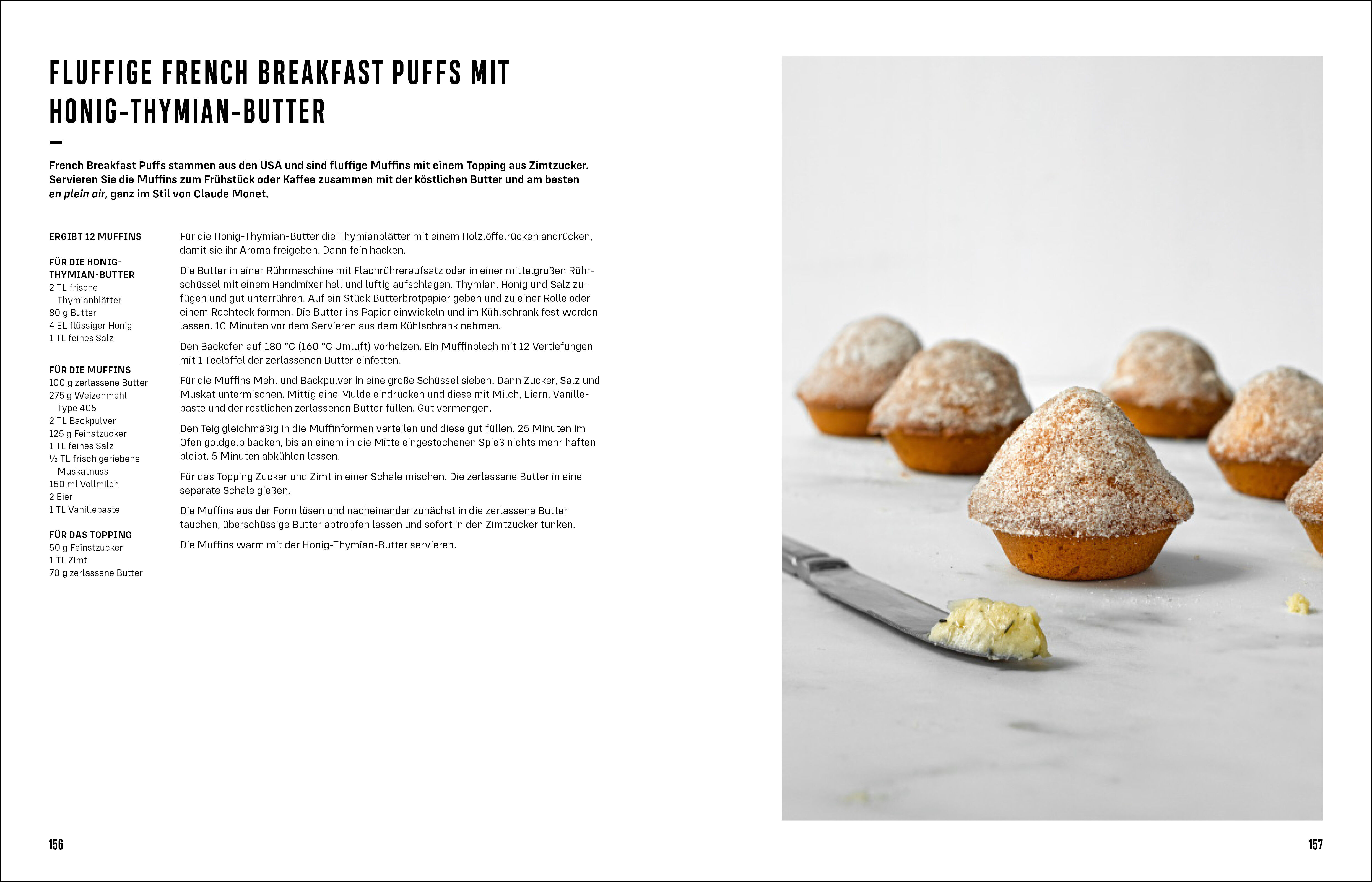 9783791388786_innenansicht_09 9783791388786_innenansicht_09.jpg