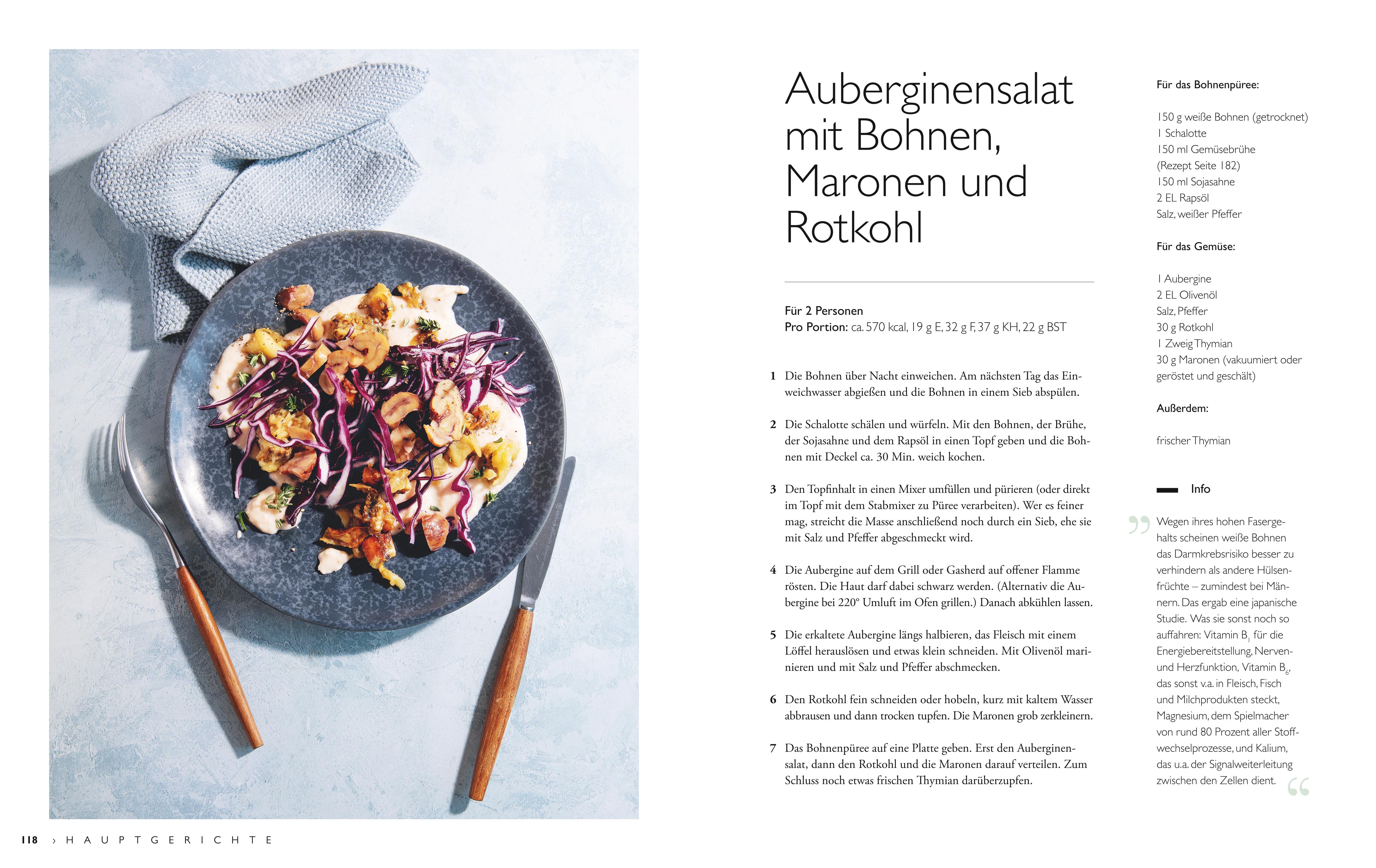 9783833889424_innenansicht_08 9783833889424_innenansicht_08.jpg