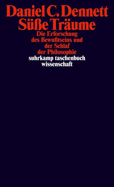 9783518300367 9783518300367