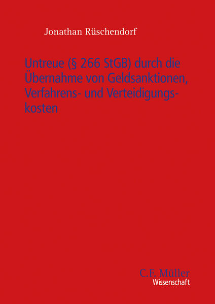 9783811467095 9783811467095