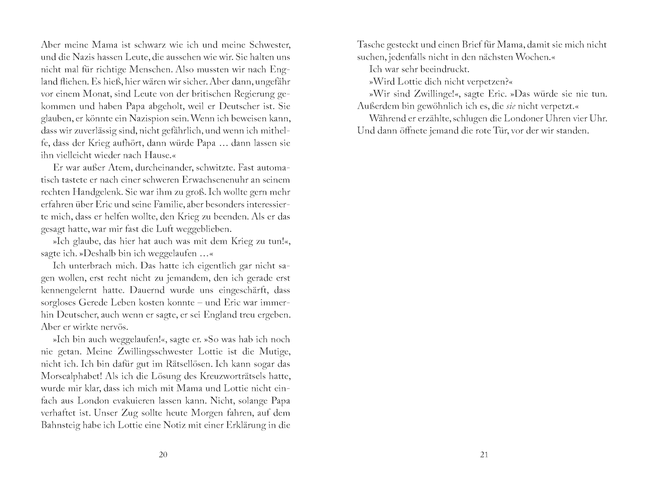 9783957286208_innenansicht_07 9783957286208_innenansicht_07.jpg