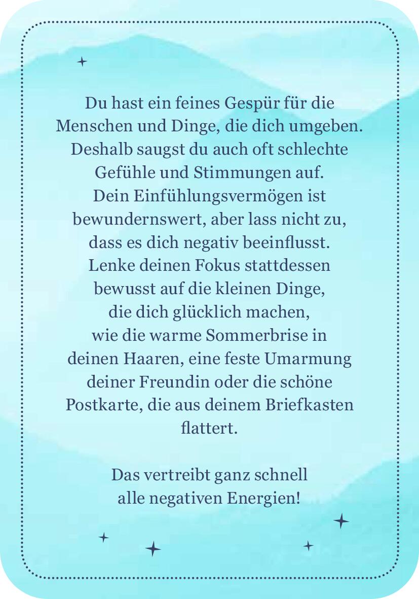 9783845849683_innenansicht_05.jpg