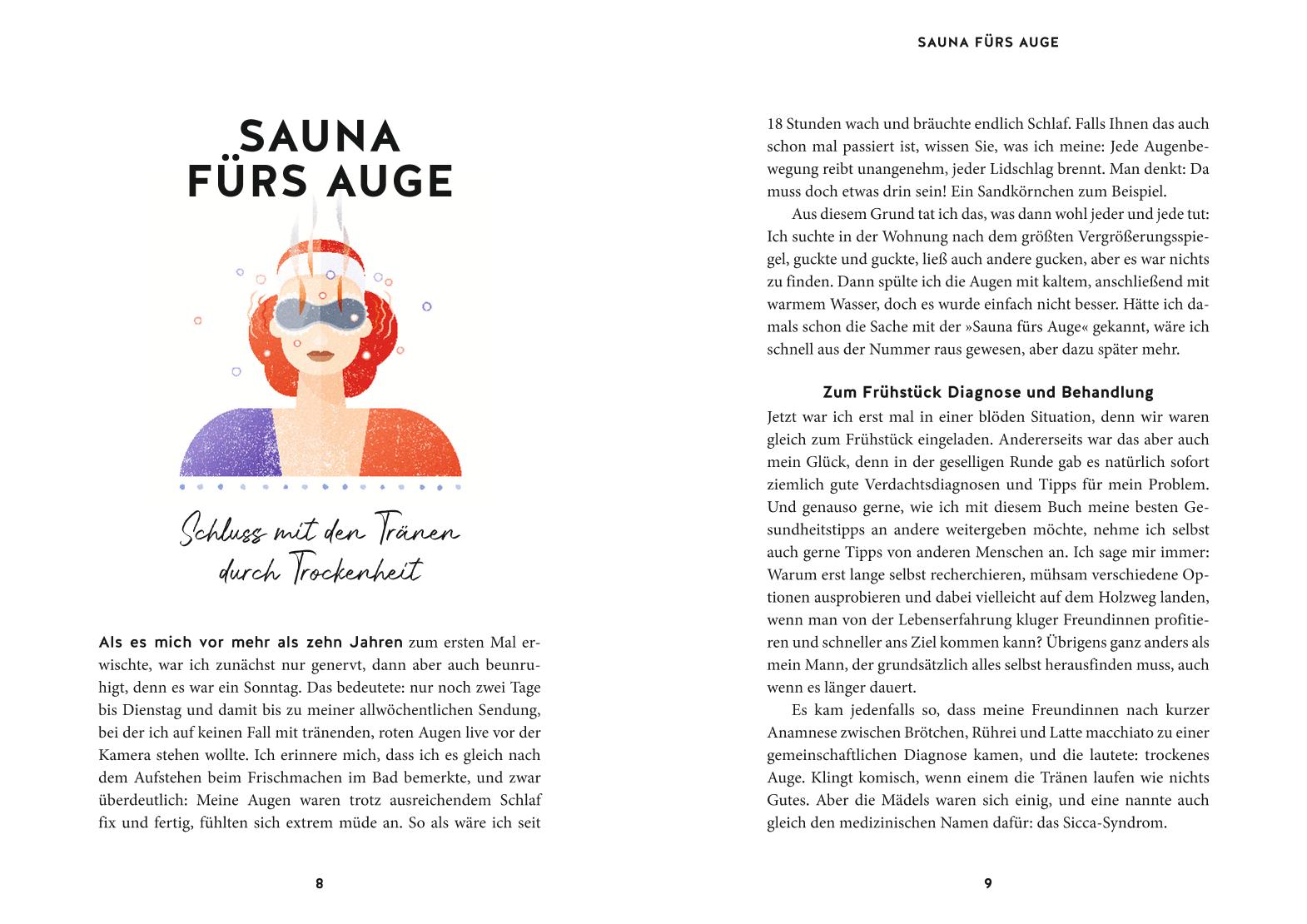 9783833879722_innenansicht_01 9783833879722_innenansicht_01.jpg