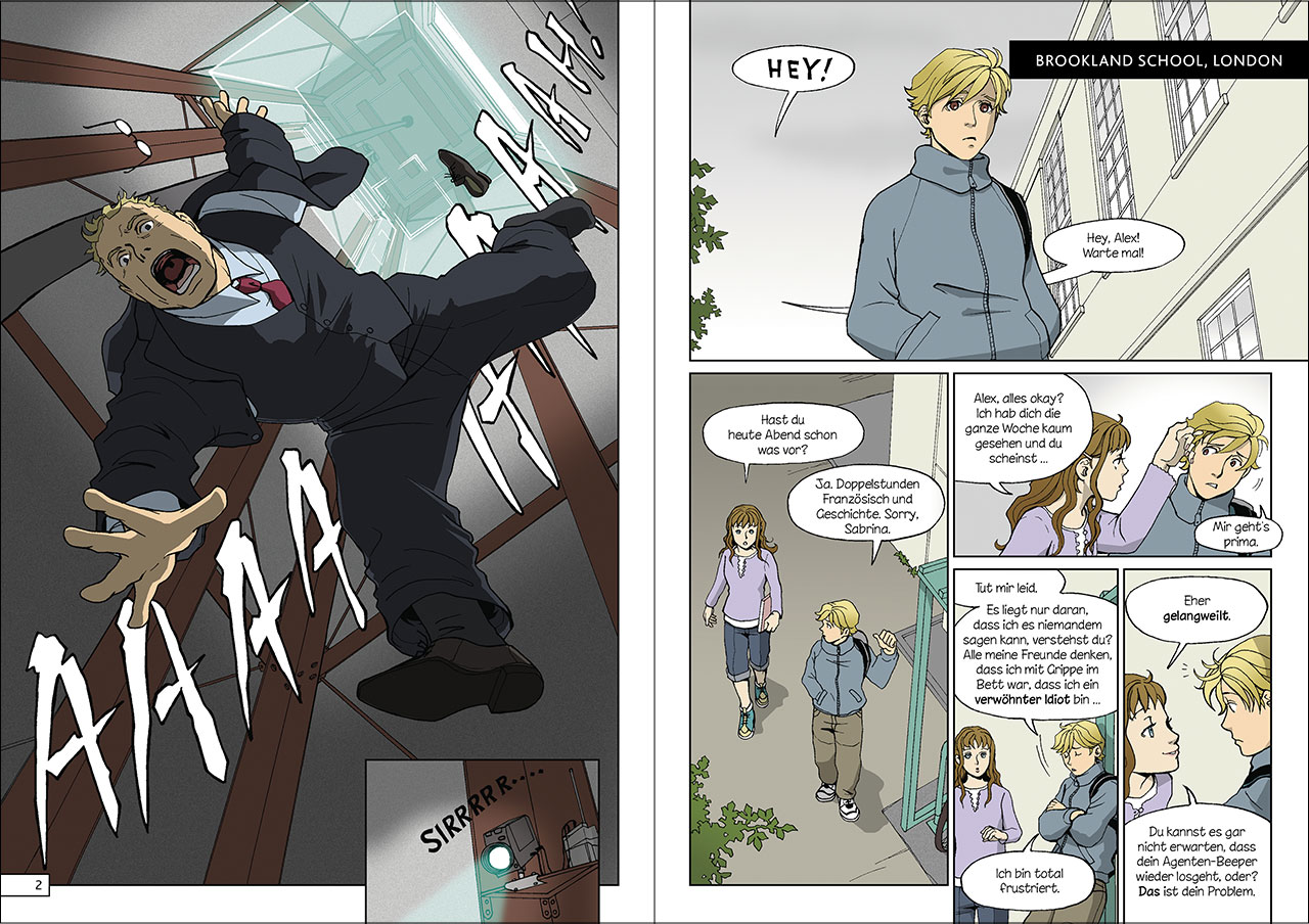 9783743219373_innenansicht_02 9783743219373_innenansicht_02.jpg