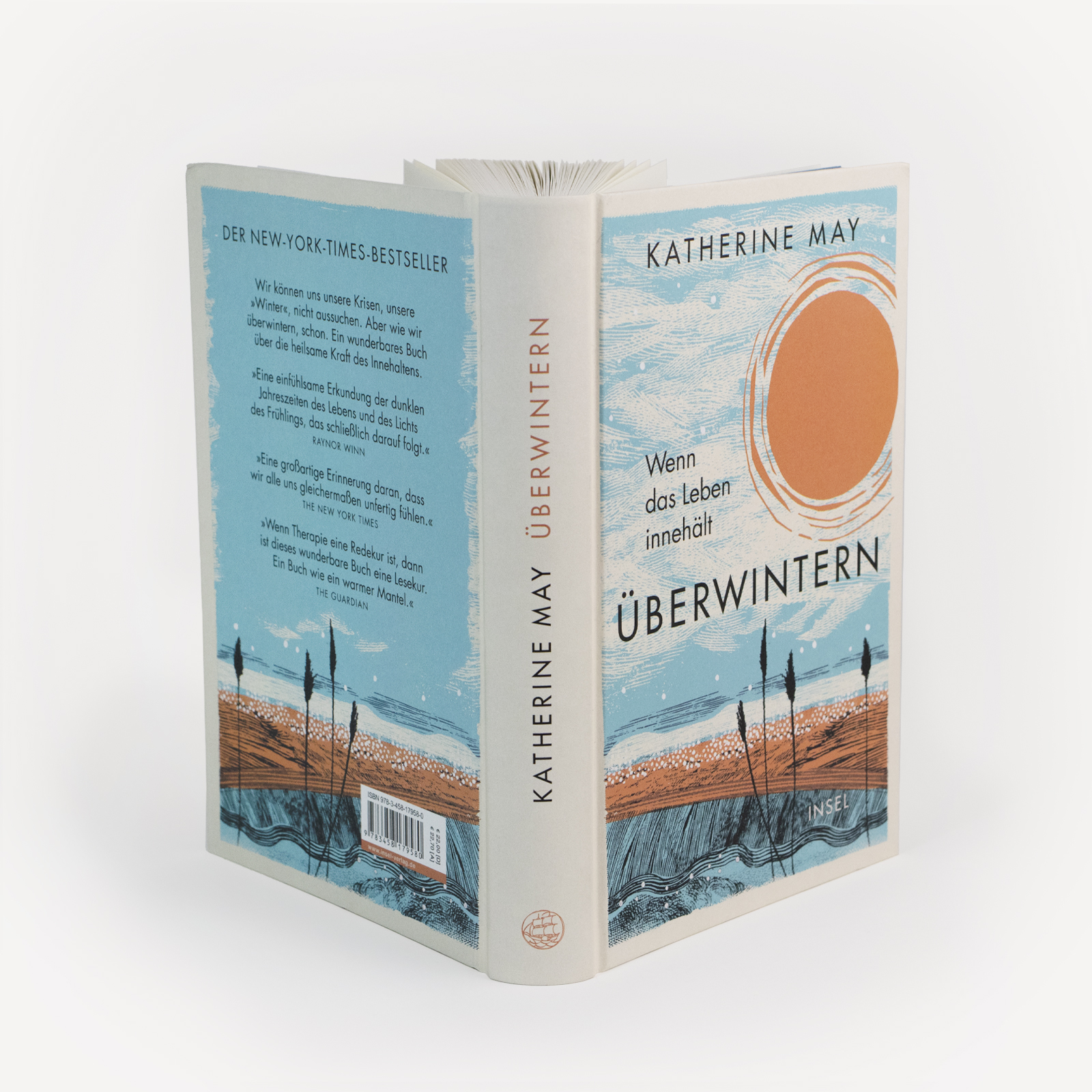 9783458179580_innenansicht_02 9783458179580_innenansicht_02.jpg