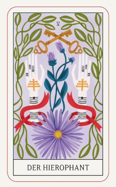 9789464991178_innenansicht_01 9789464991178_innenansicht_01.jpg