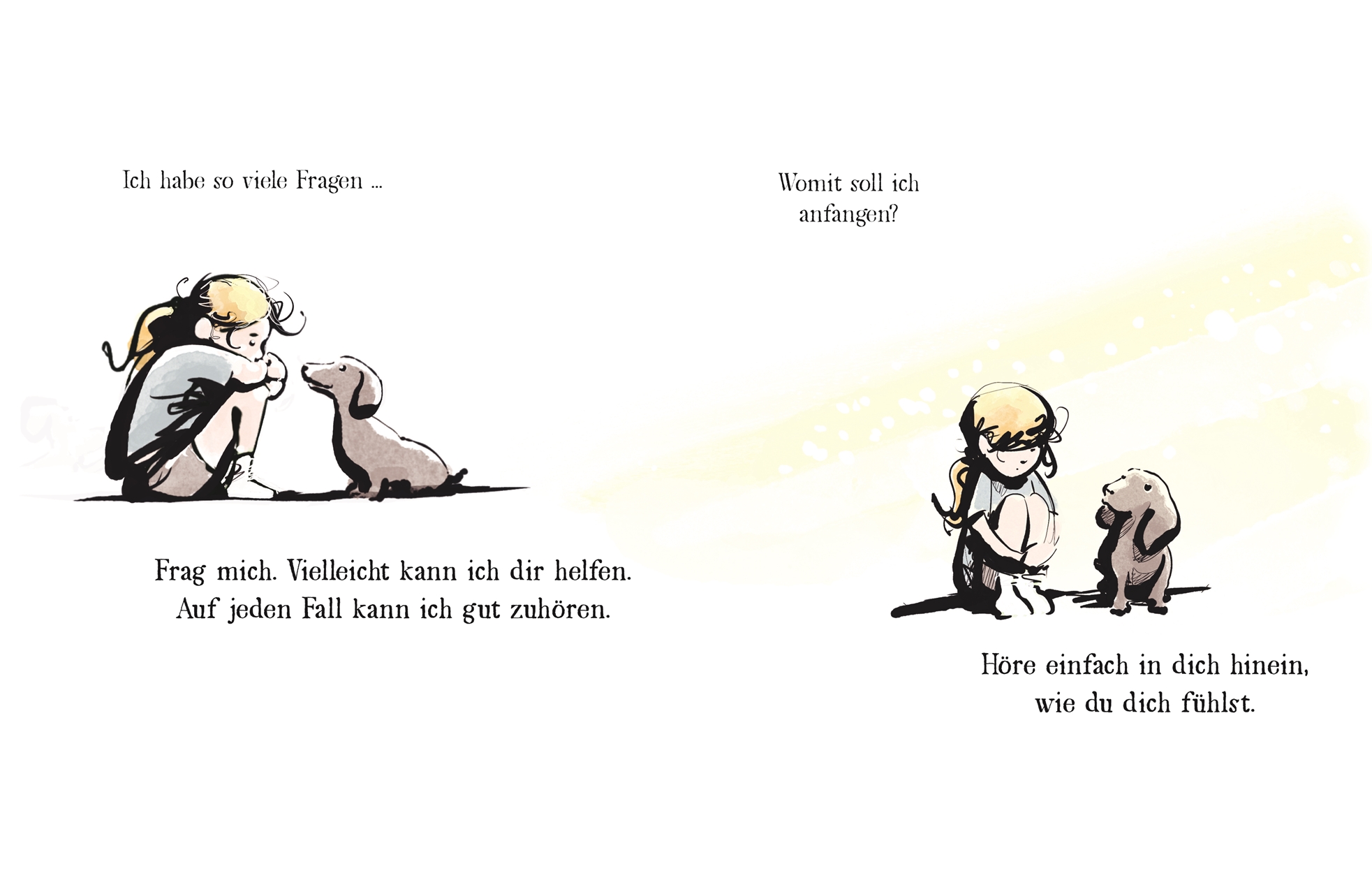 9783831050772_innenansicht_01.jpg