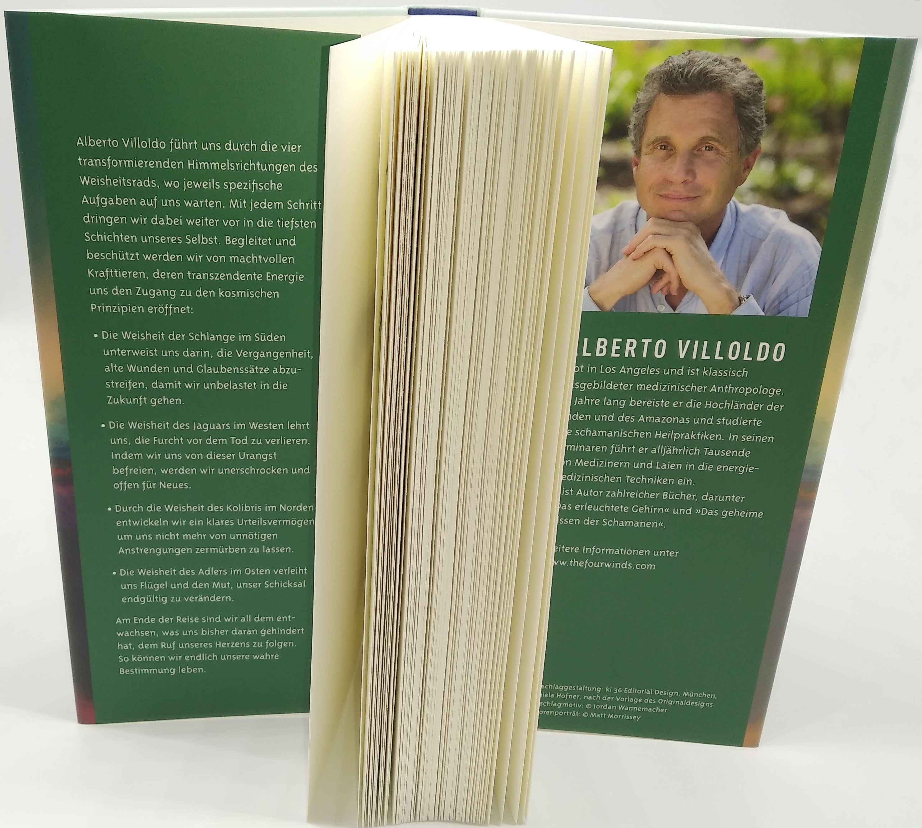 9783442342952_innenansicht_03 9783442342952_innenansicht_03.jpg