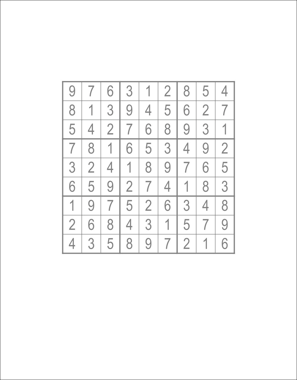 9783756413645_innenansicht_02.jpg