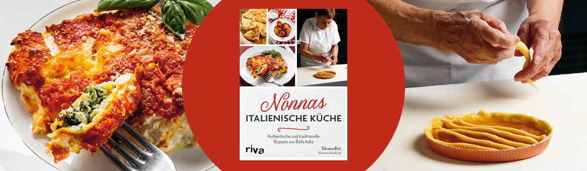 9783742327321_buehnenbild 9783742327321_buehnenbild.jpg