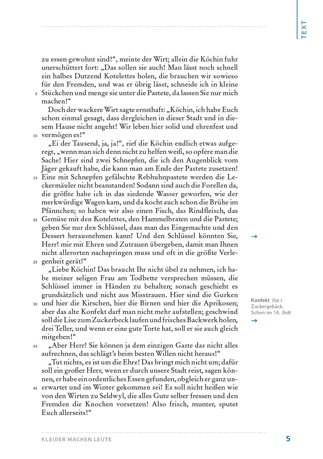 9783872915177_innenansicht_04 9783872915177_innenansicht_04.jpg