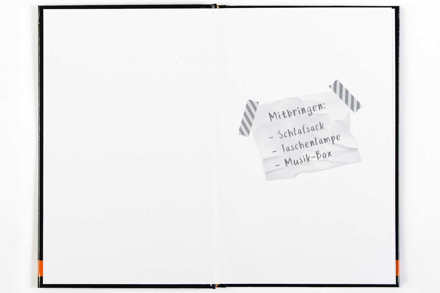 9783407823878_innenansicht_01 9783407823878_innenansicht_01.jpg