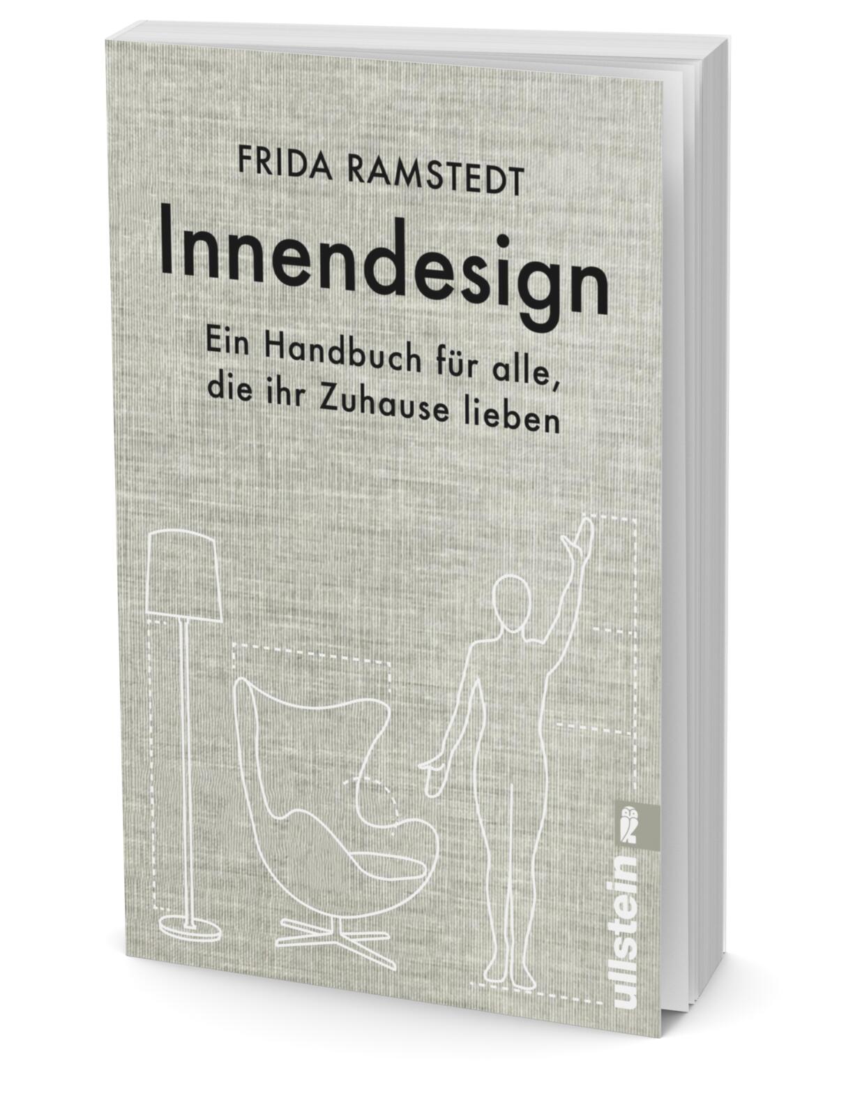 9783548064703_weiterecover_01 9783548064703_weiterecover_01.jpg