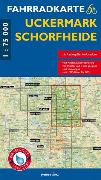 9783866362659 9783866362659