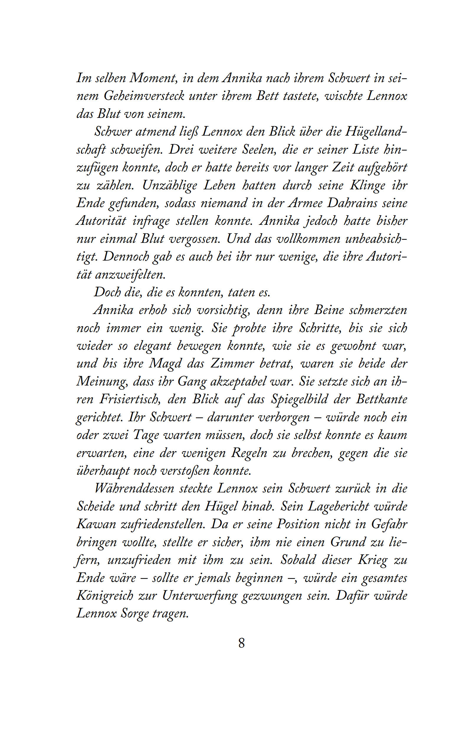 9783846602119_innenansicht_02 9783846602119_innenansicht_02.jpg