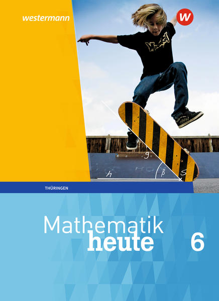 9783141503234