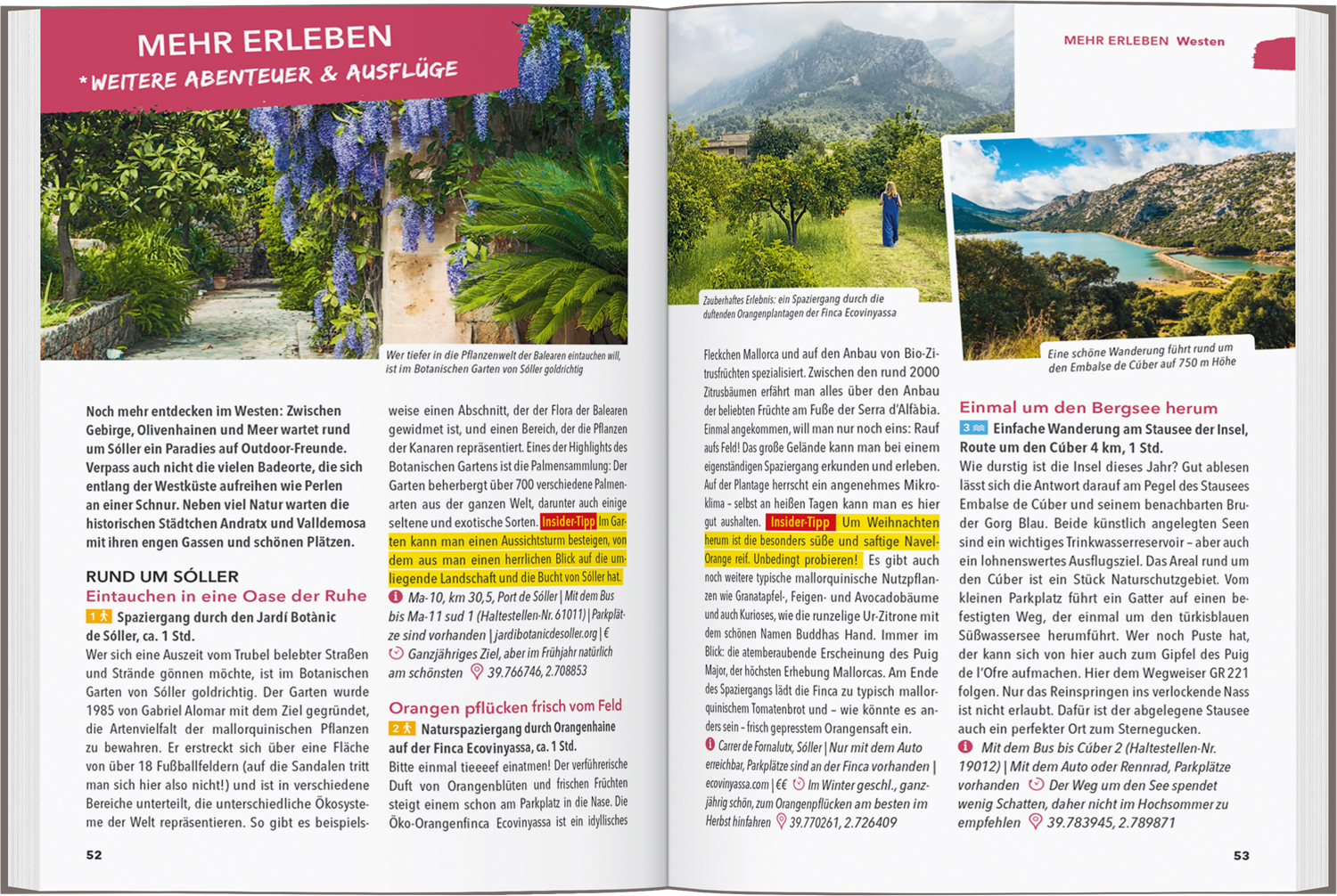 9783575019202_innenansicht_06.jpg