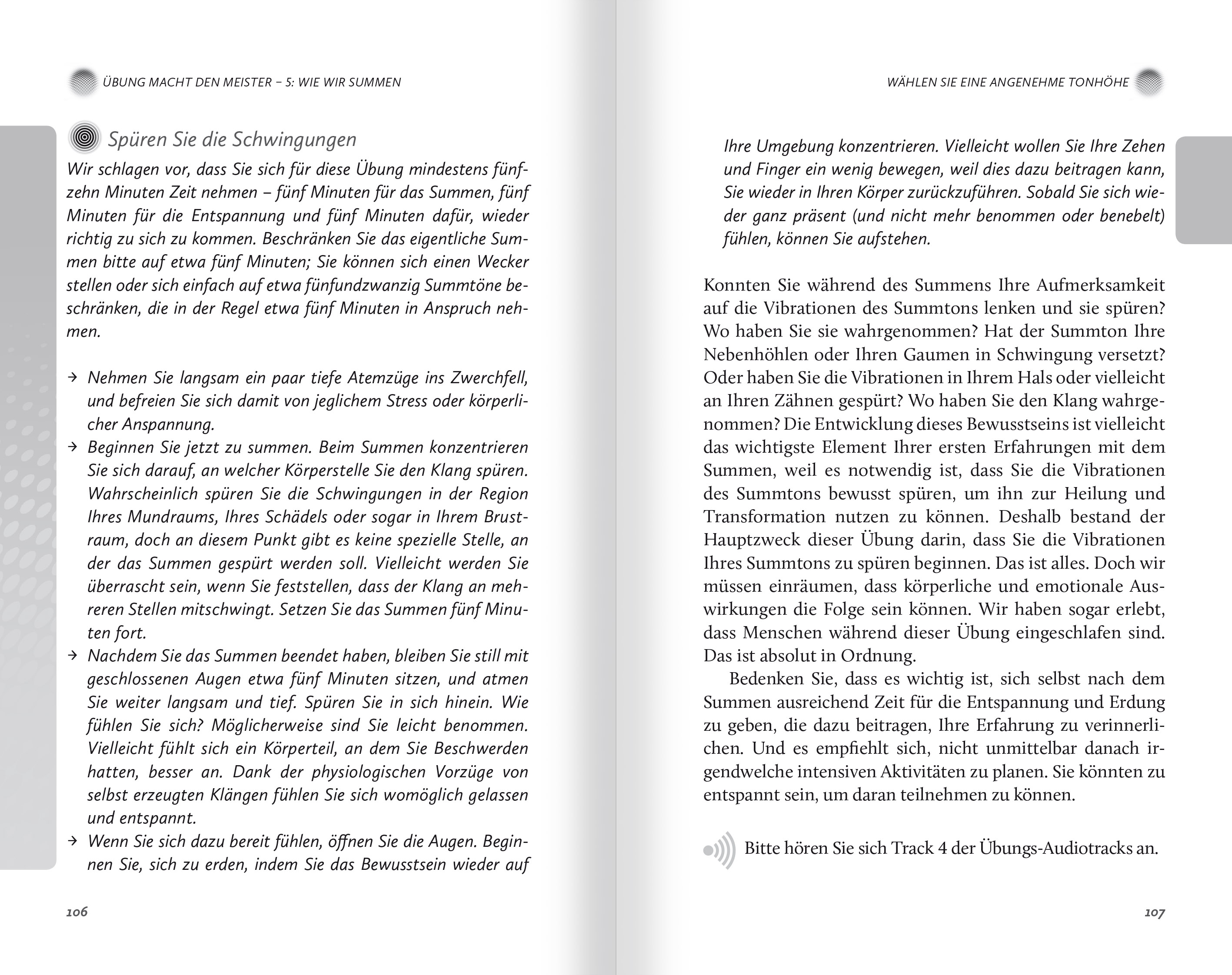 9783863744786_innenansicht_05 9783863744786_innenansicht_05.jpg