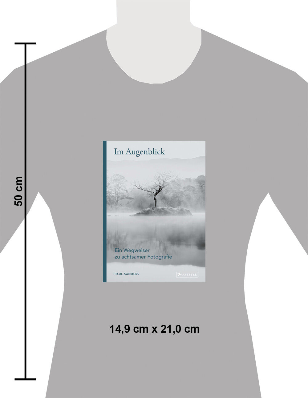 9783791393933_innenansicht_06 9783791393933_innenansicht_06.jpg