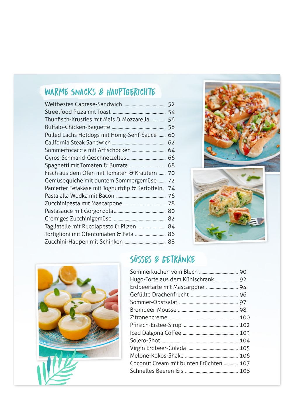 9783961810574_innenansicht_02 9783961810574_innenansicht_02.jpg