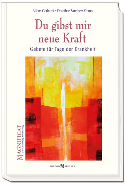 9783766617248 9783766617248