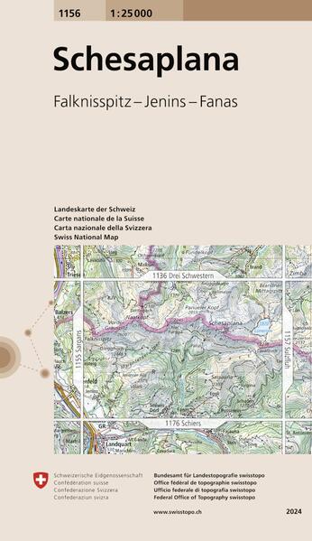 9783302011561 9783302011561