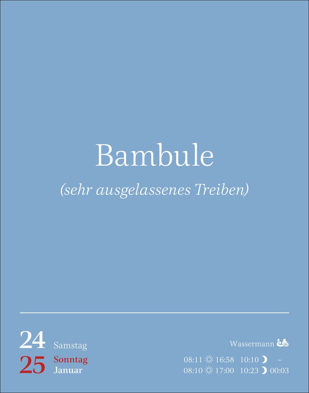 9783840036699_innenansicht_11.jpg