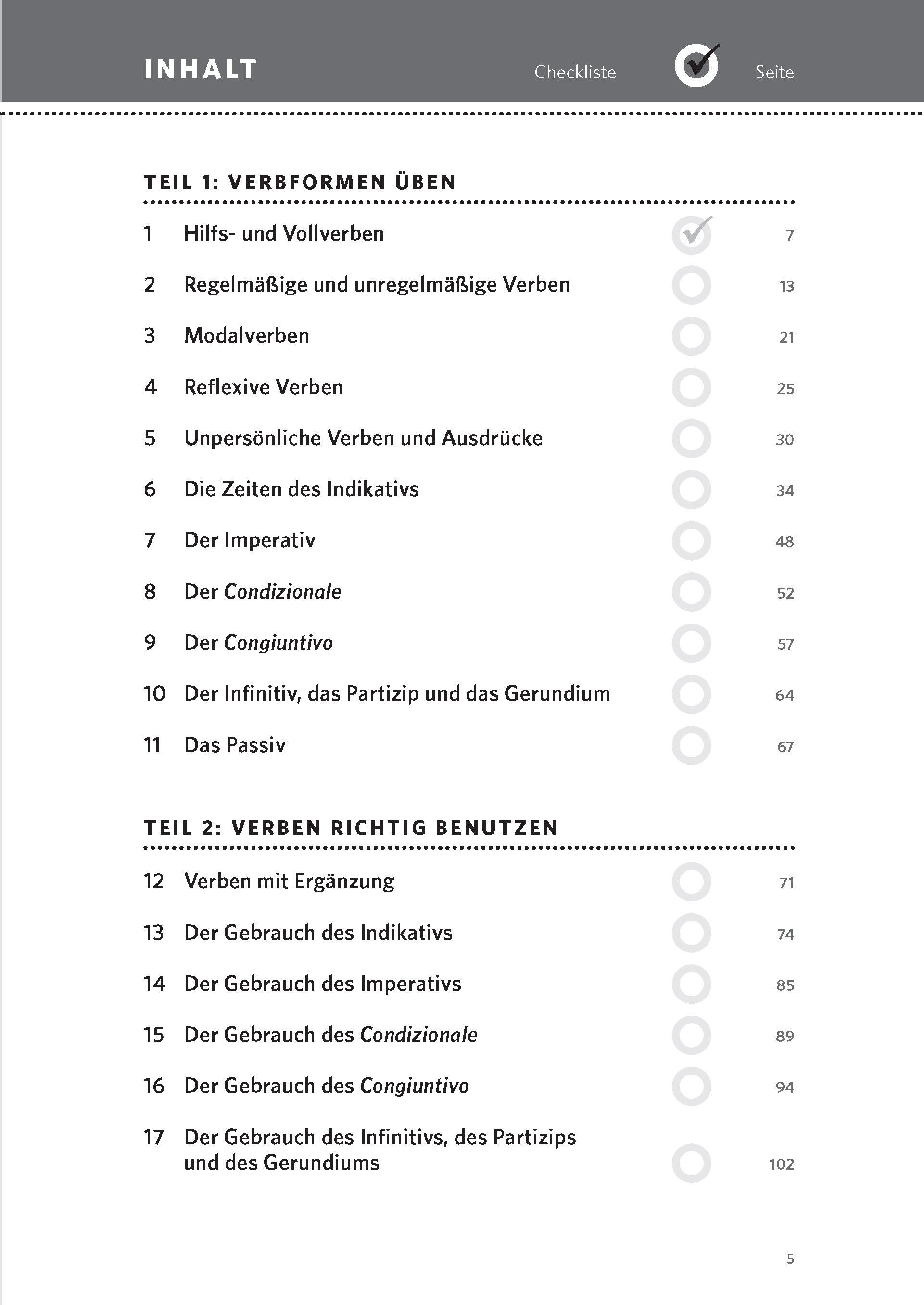 9783125620827_innenansicht_01.jpg