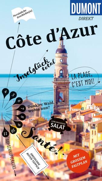 9783616000732 9783616000732