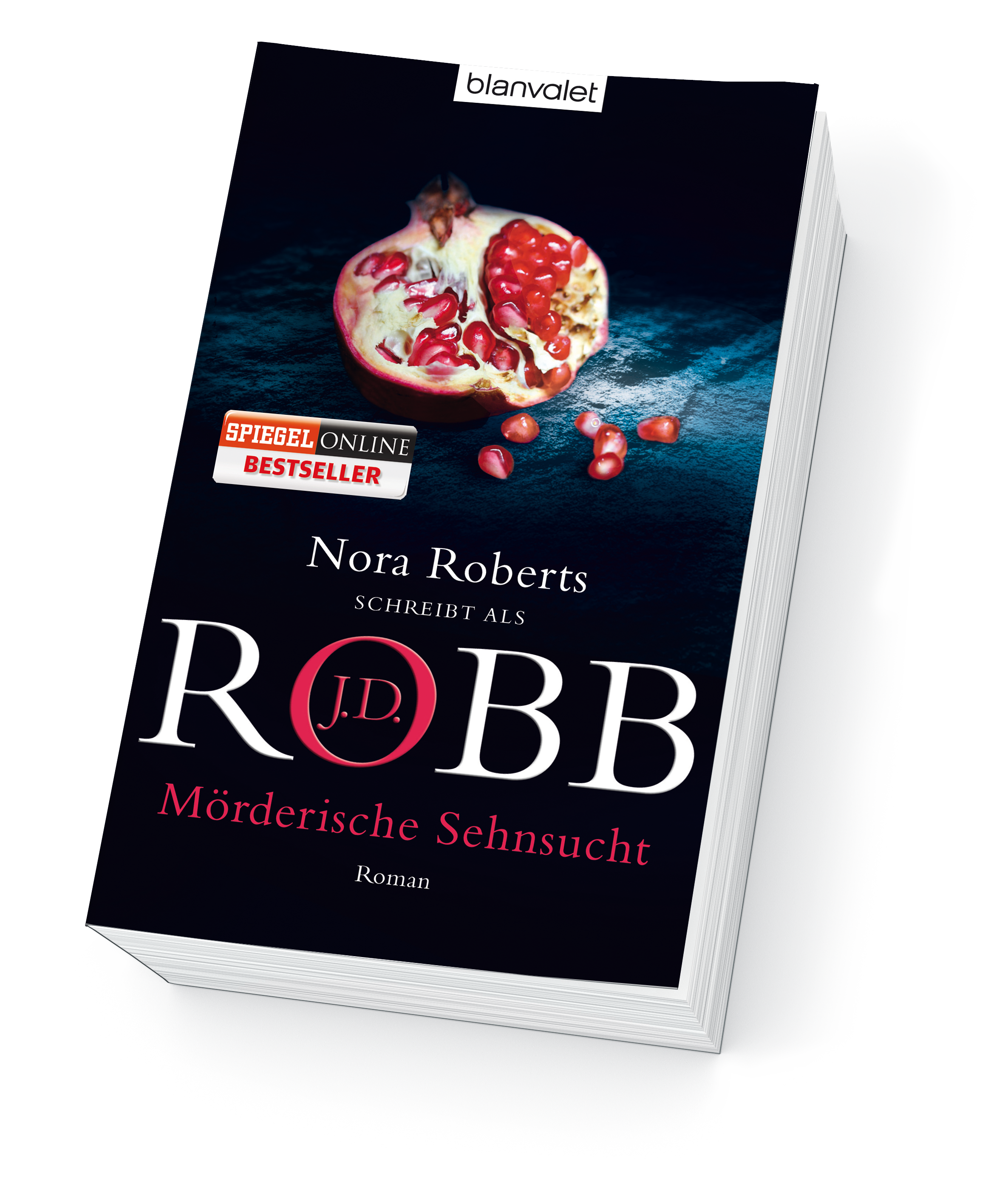 9783442376780_innenansicht_01.png 9783442376780_innenansicht_01.png